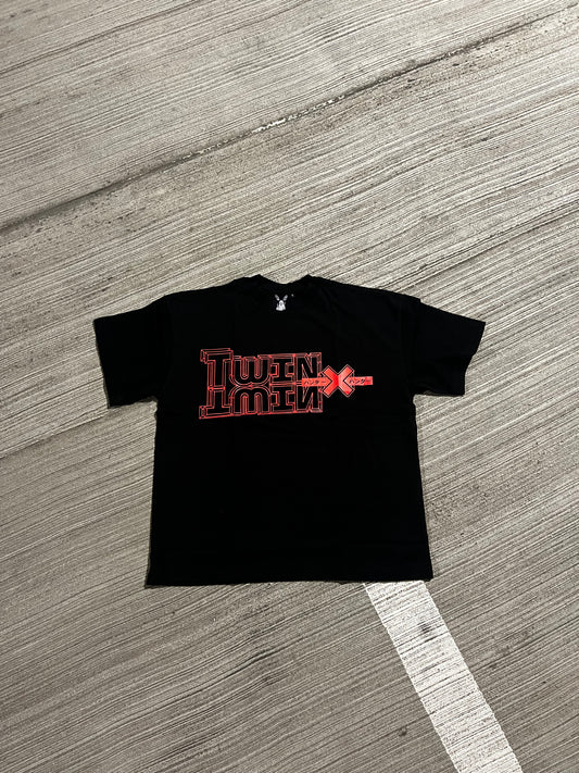 PHANTOM TROUPE TEE