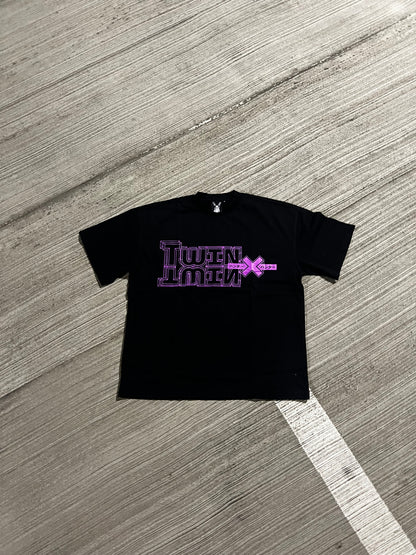 PHANTOM TROUPE TEE
