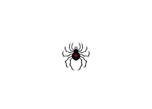 TWINSUMMIT